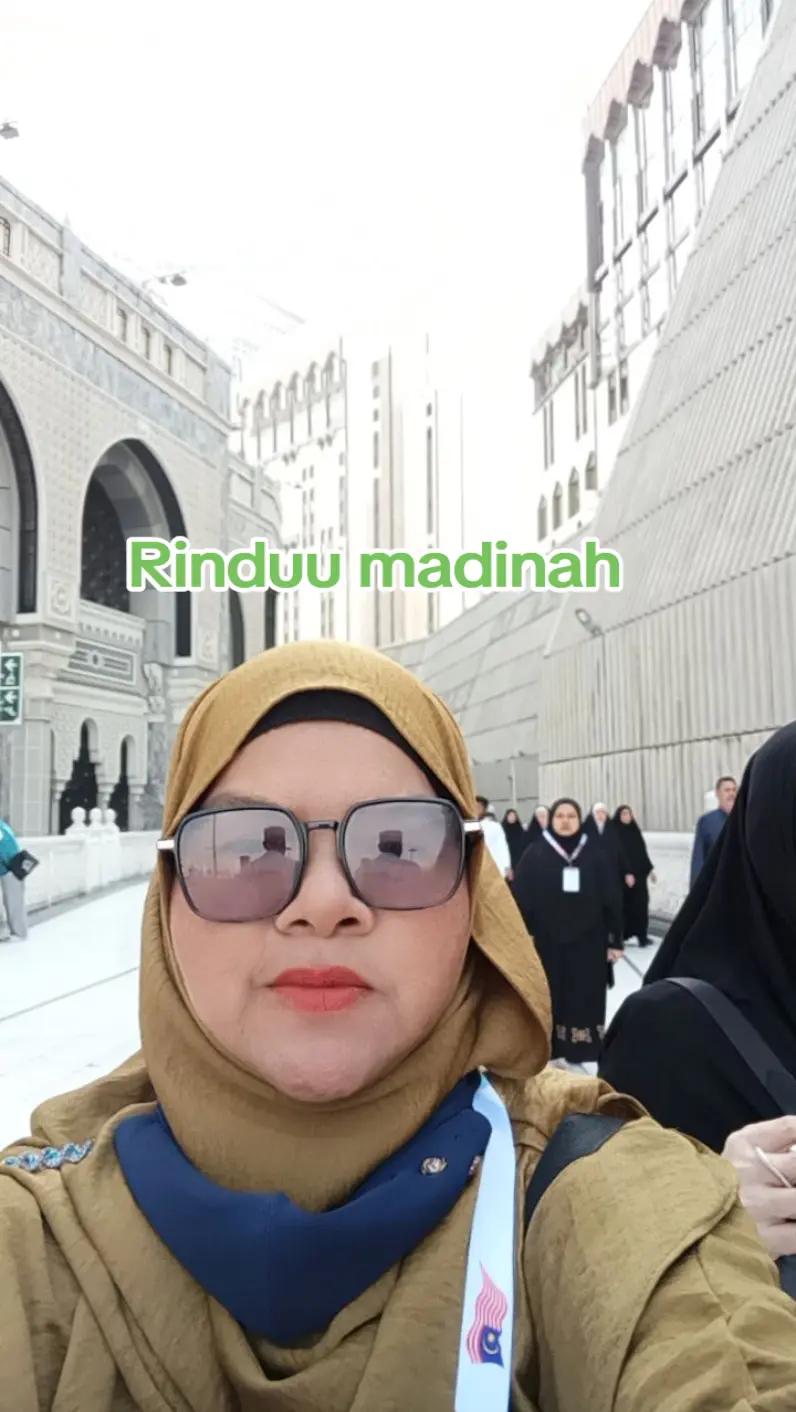 @CIKNEY CANTIK