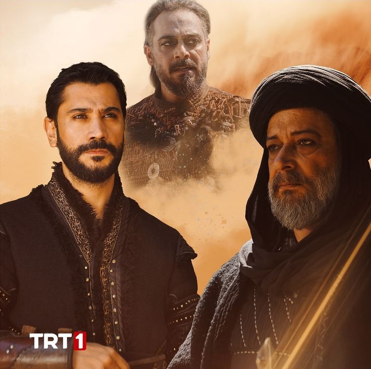 @⚜️⚔️SaRکaR⚔️⚜️💸