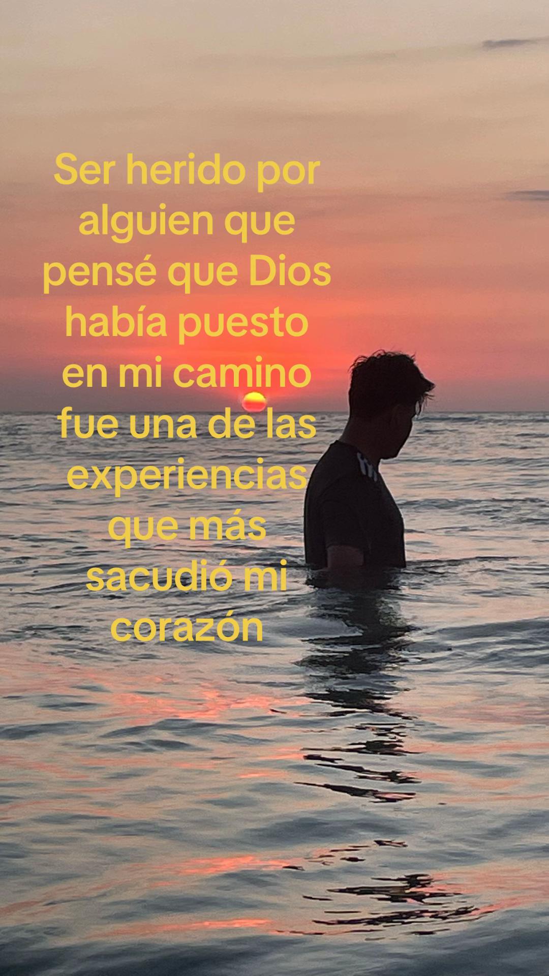 @A N T O N I O