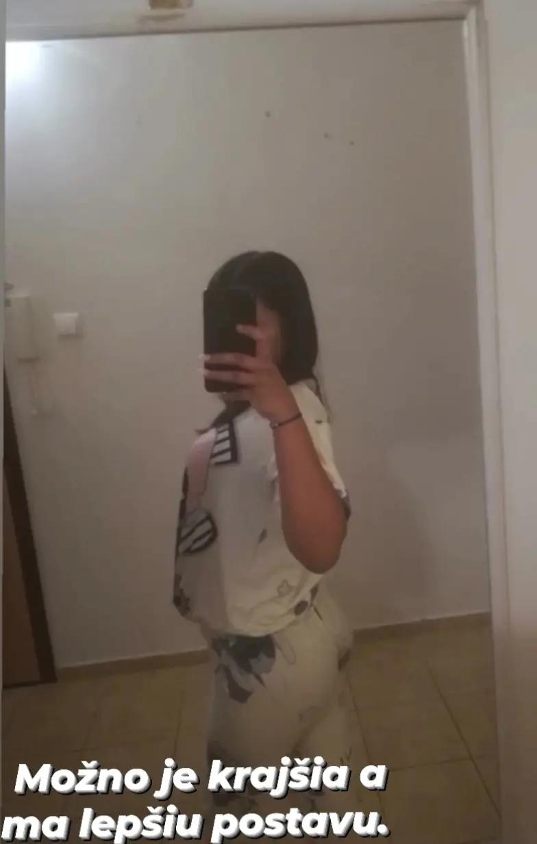@Diana❤️...... KojkYy🧡