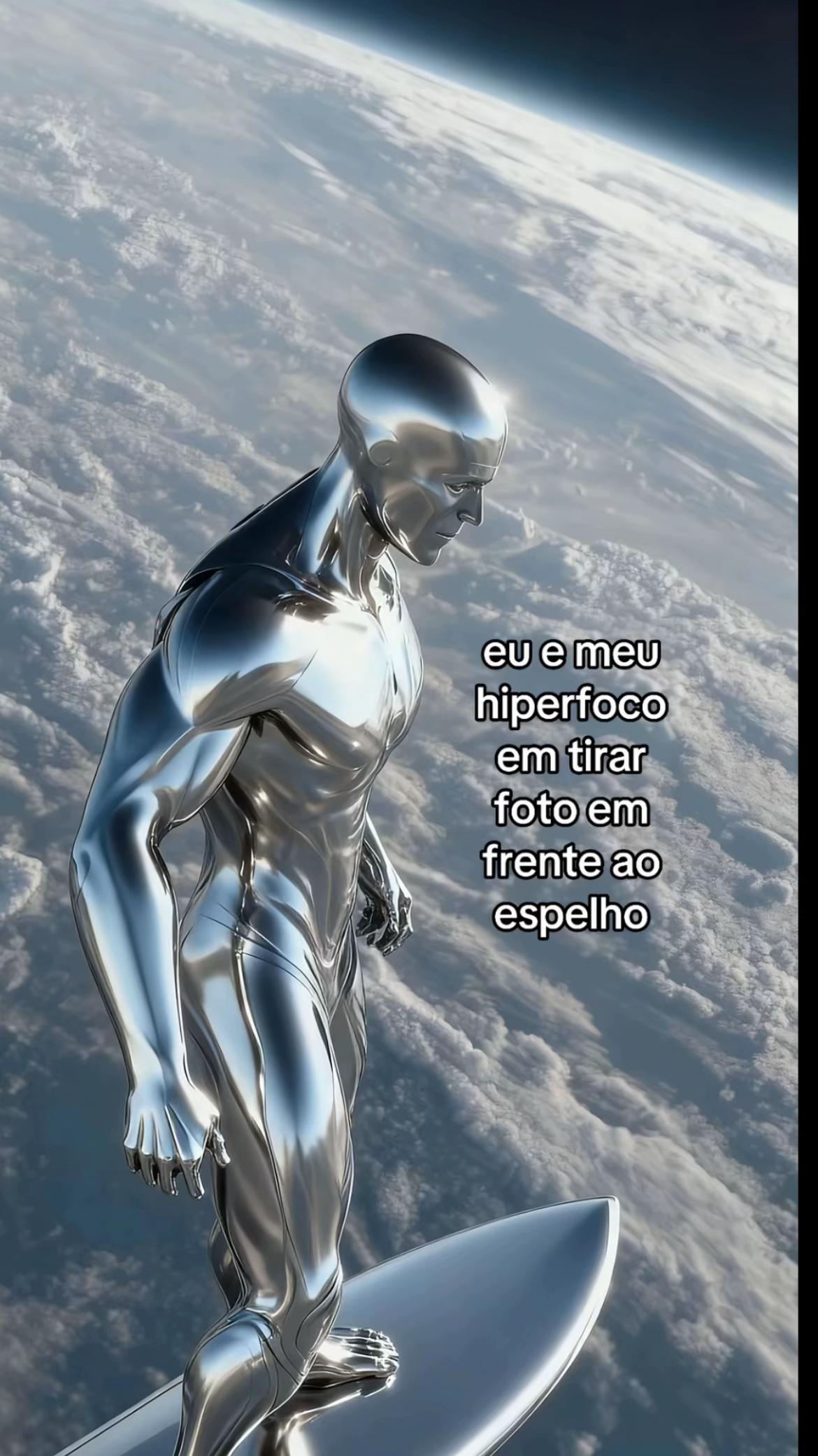 @miguel gomes