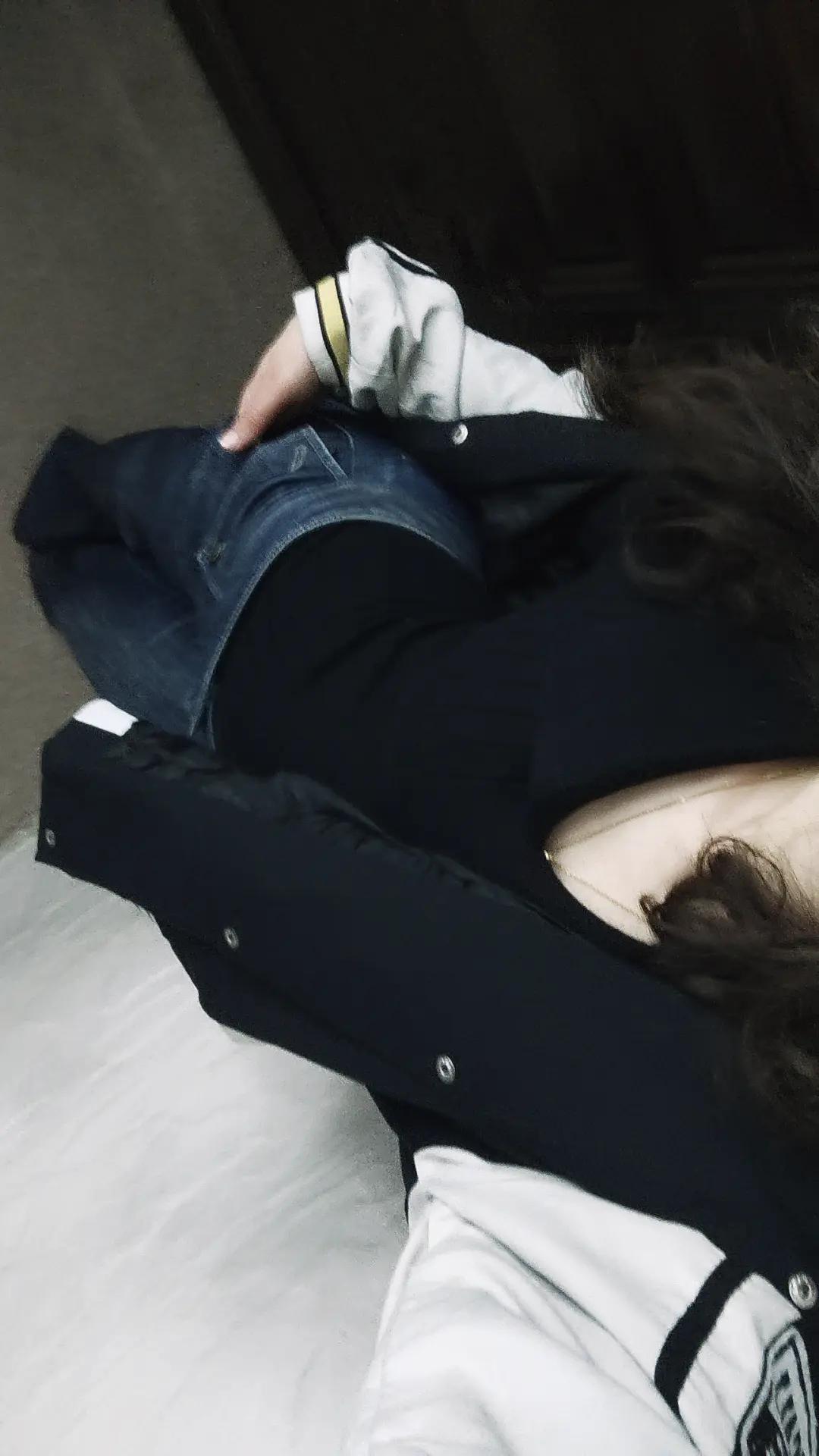@🖤