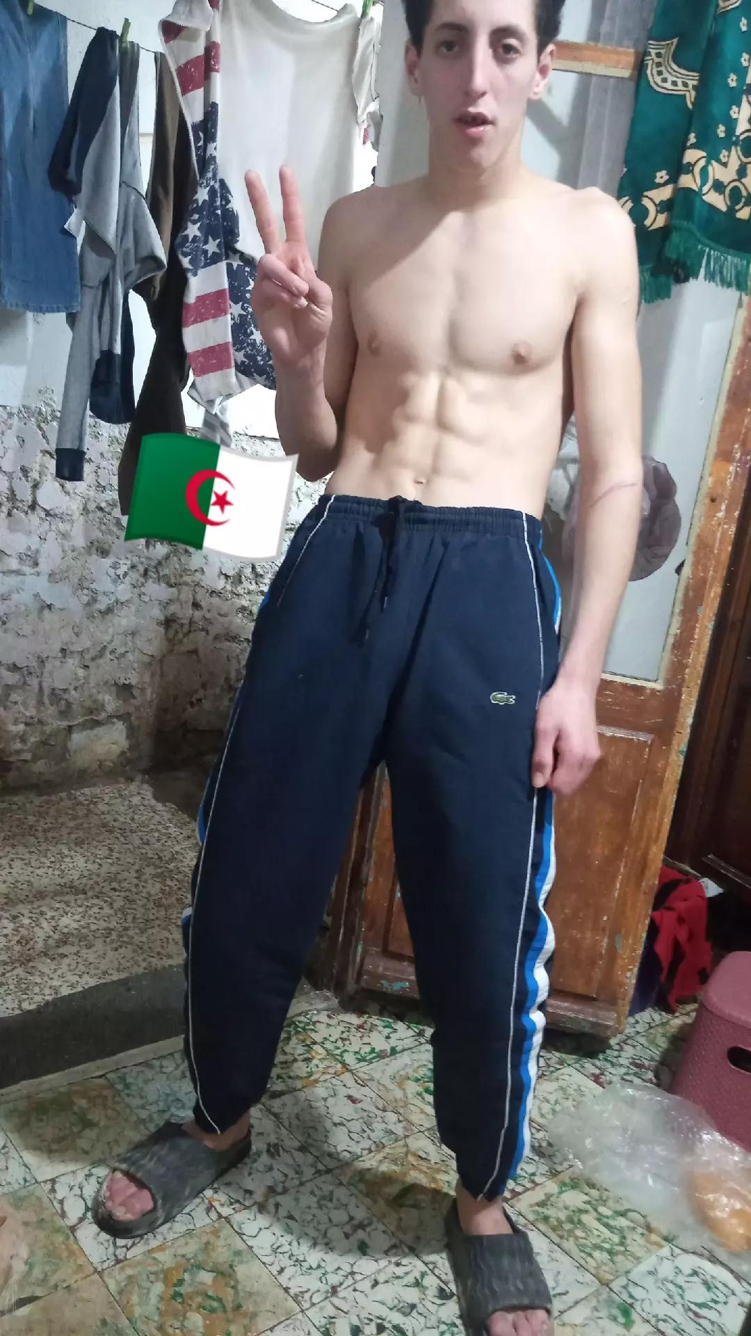 @🤲hmade  champion💶