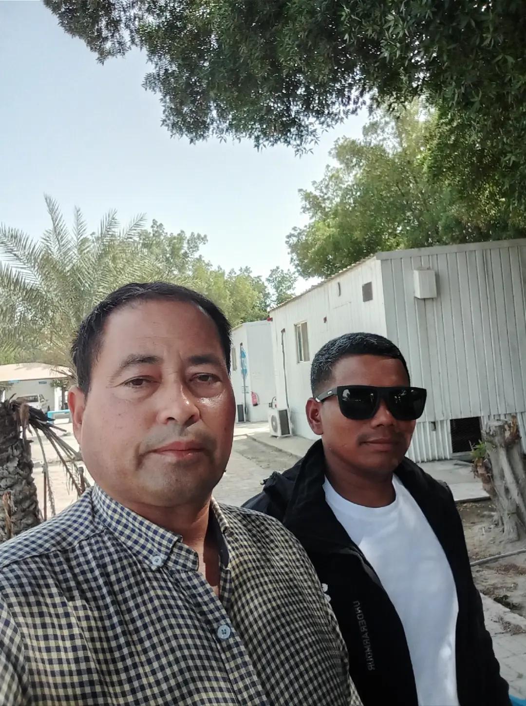 @hari sunar s901