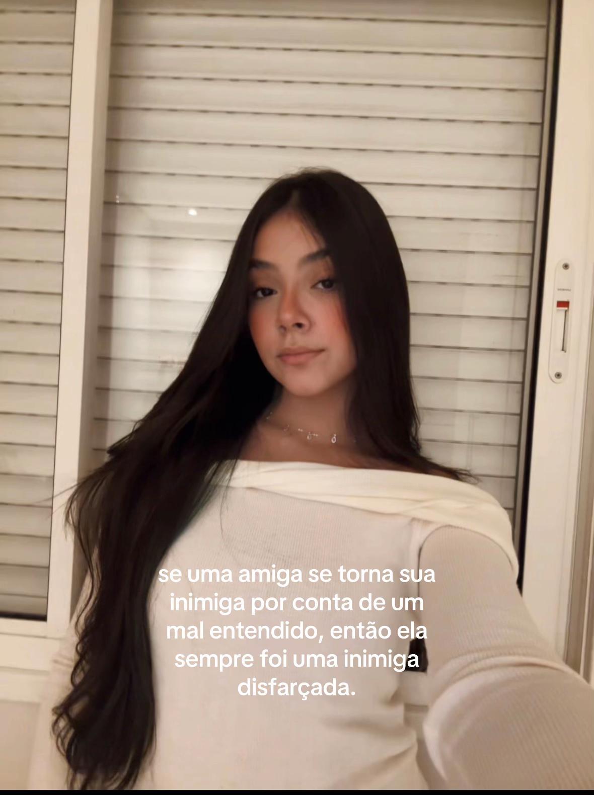 @secretsduda