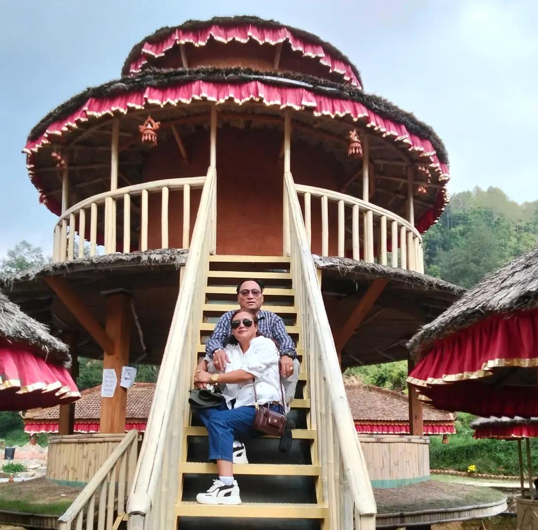 @Pradip.Rai