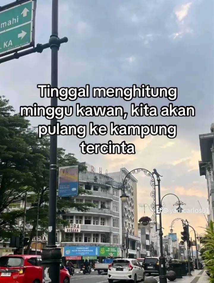 @dian🍄
