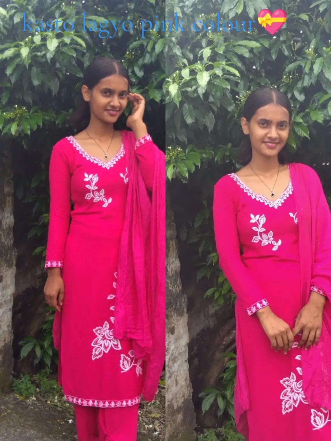 @PRIYANKA SHAH