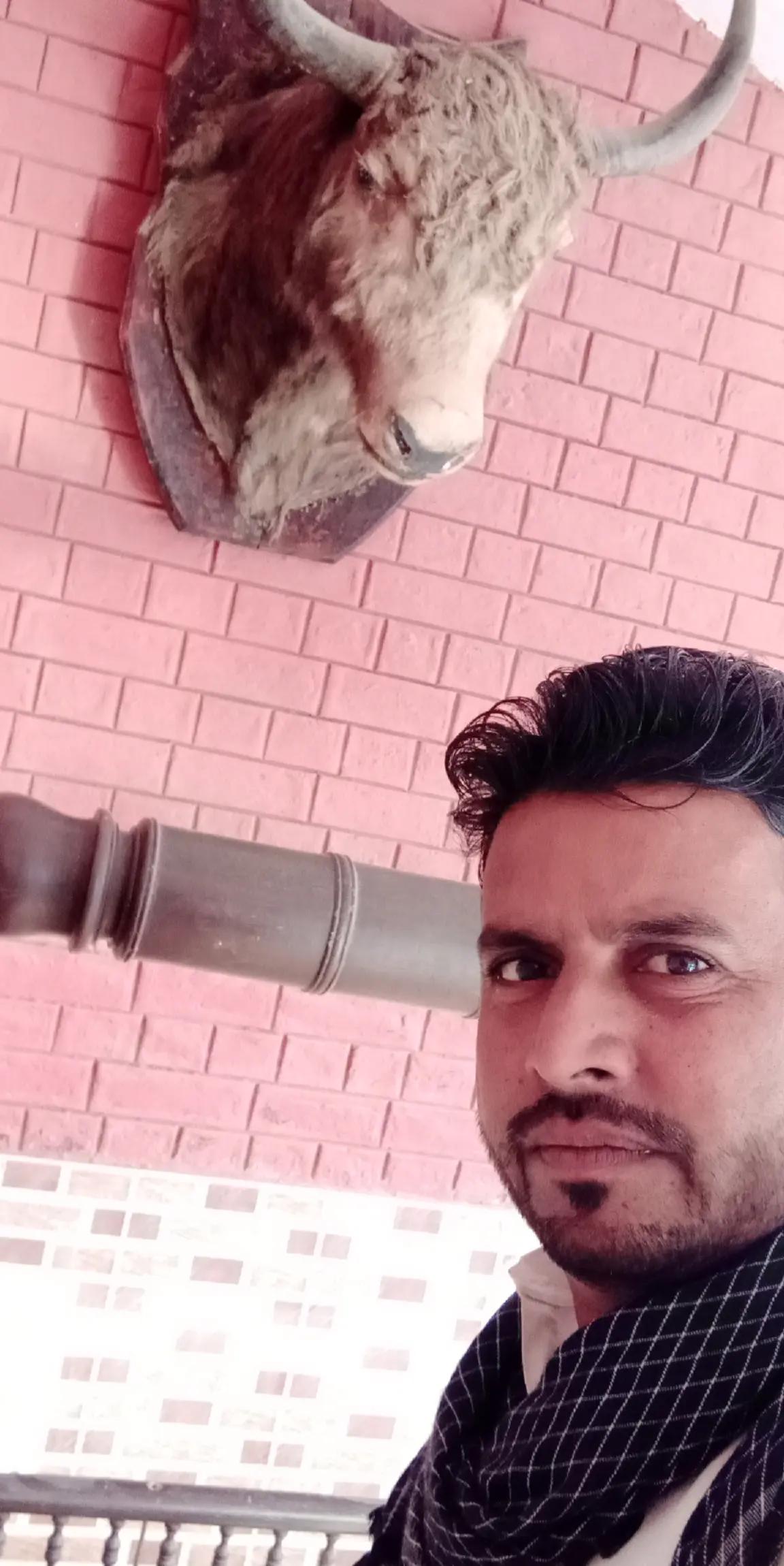 @Mr.Arjun kachhi