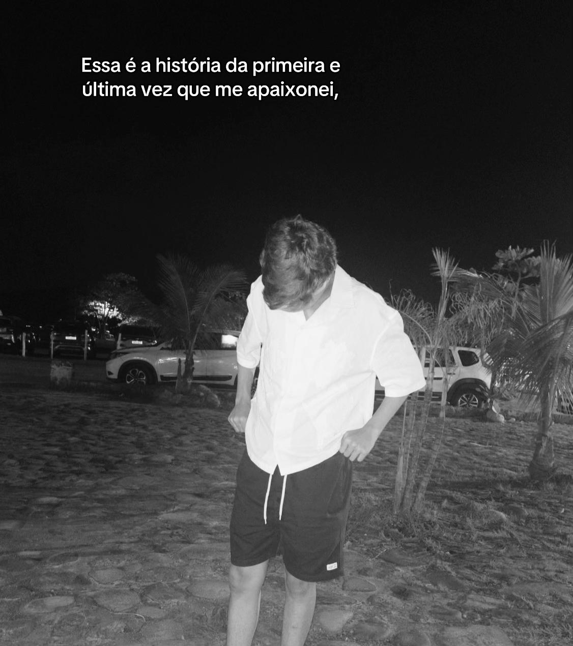 @Lucas