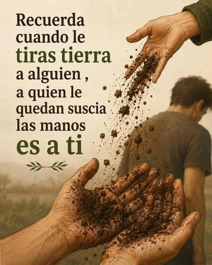 @JesucristoMiSalvador🥰🥰