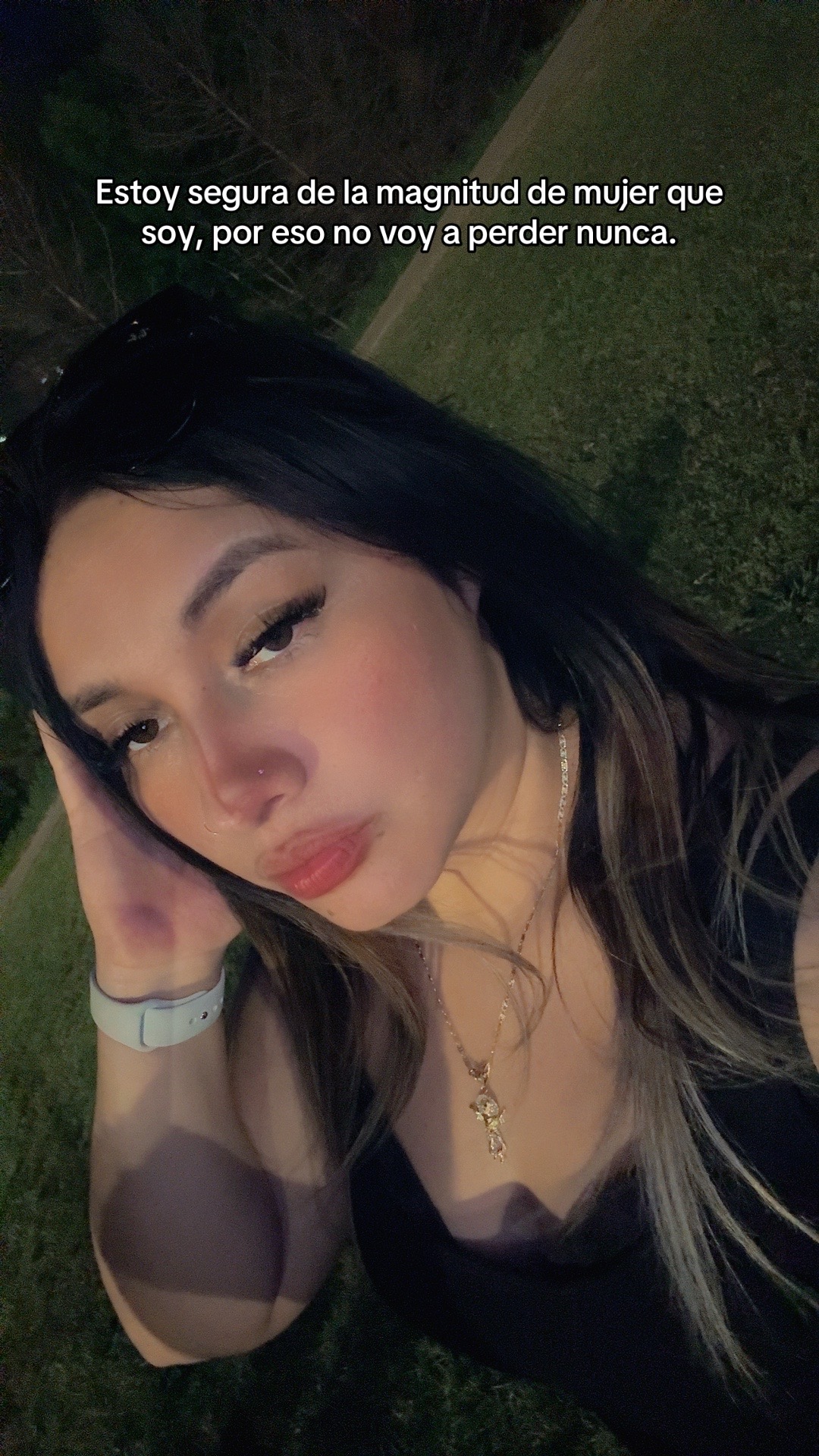 @Katherine🌸