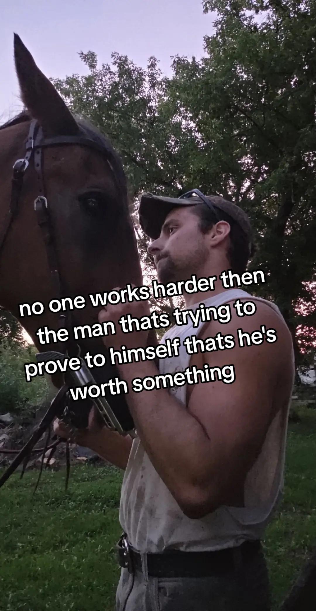 @Paul Sawyer