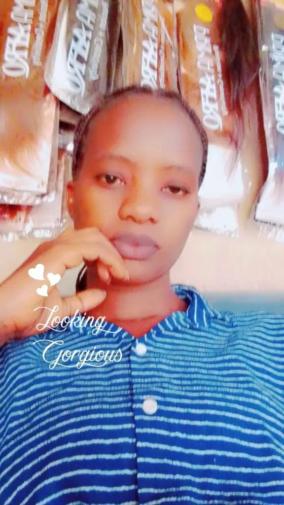 @winniepassy