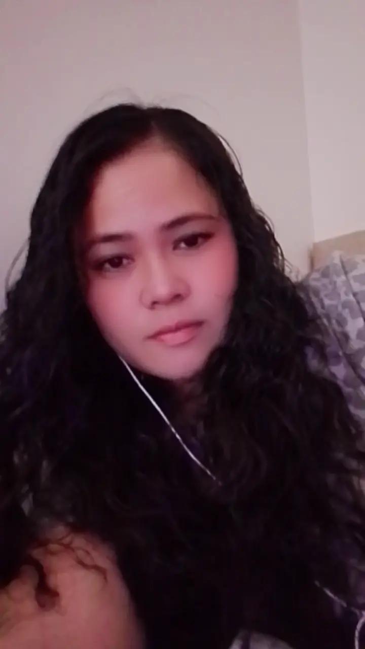@🥰🥰WAWEX JOY❤️❤️❤️