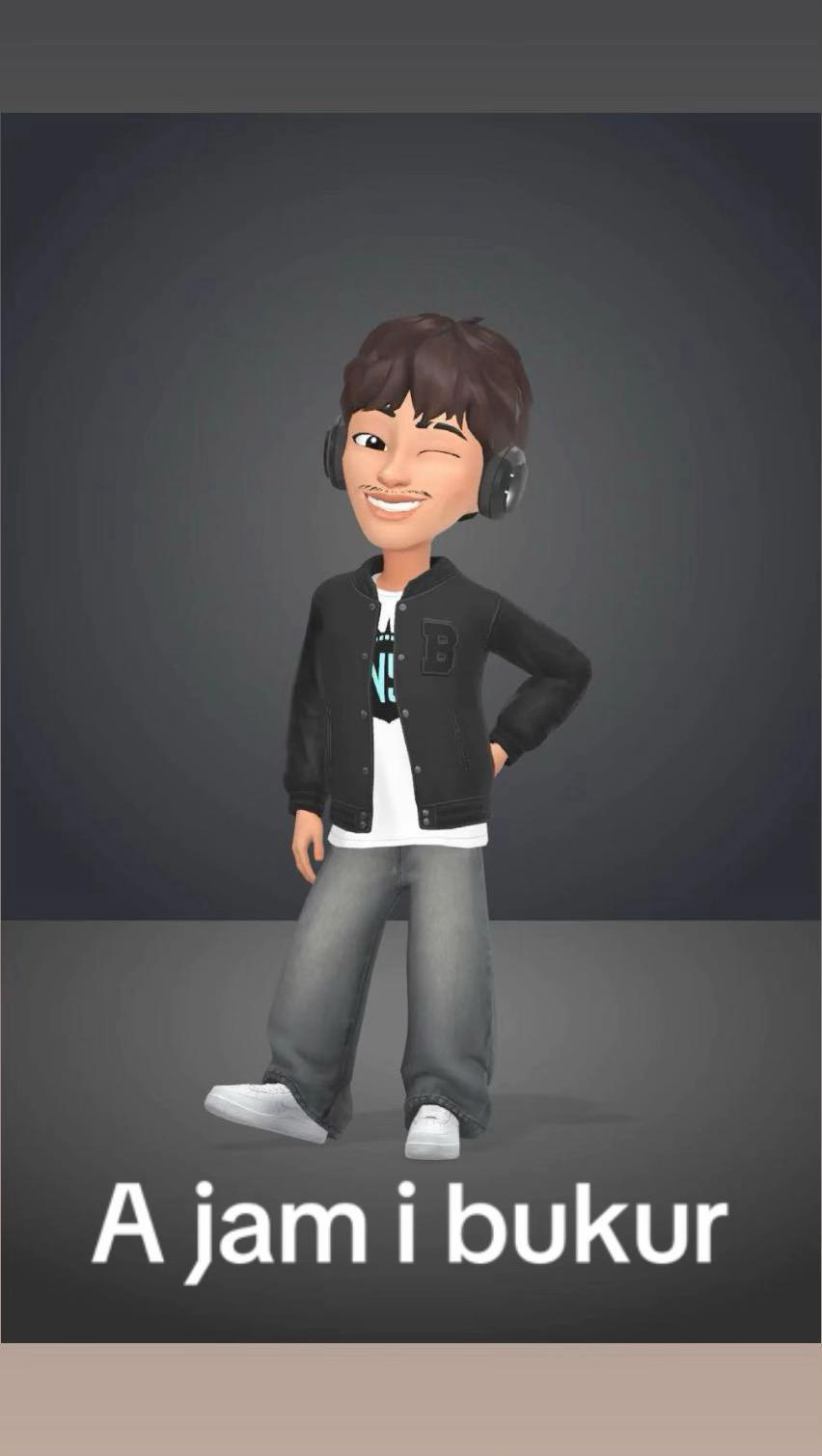 @ried_roblox_mvsd