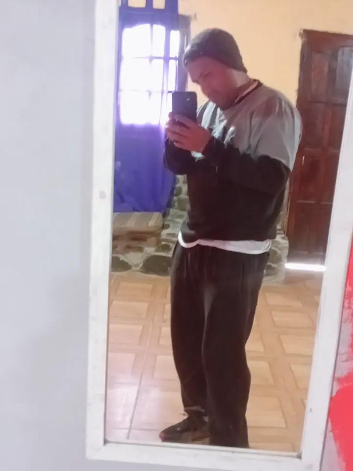 @alexis 🇦🇷