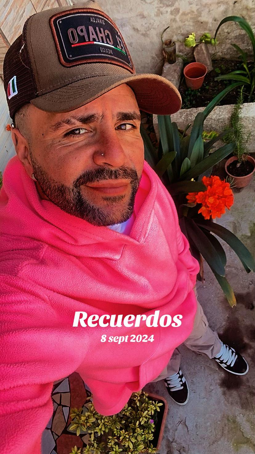@Cesar Gomez