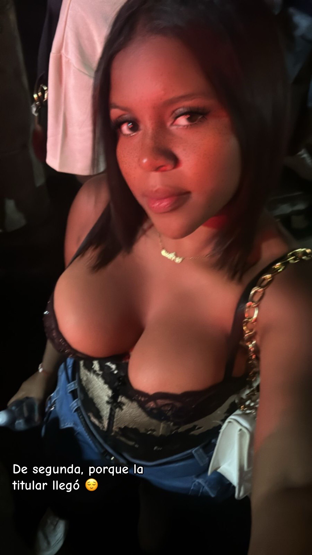 @𝓛𝓘𝓢🌹