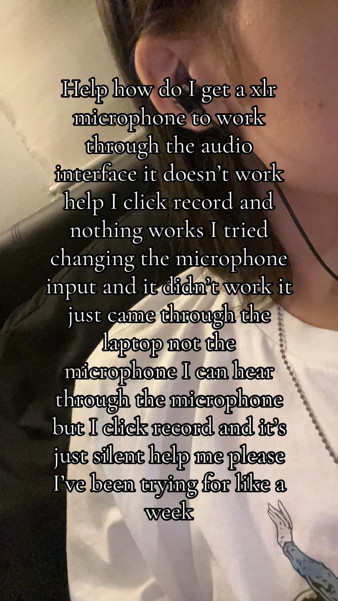 @univox