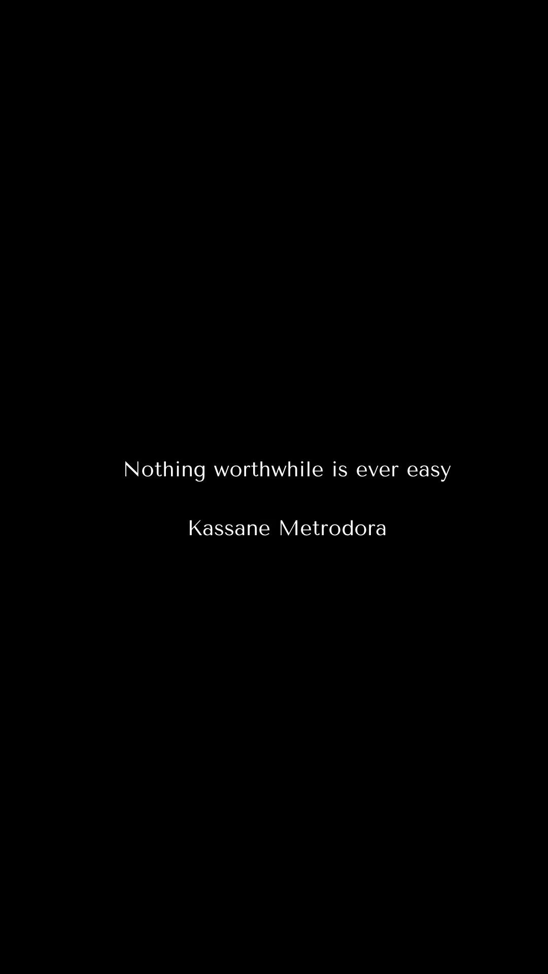 @Kassane