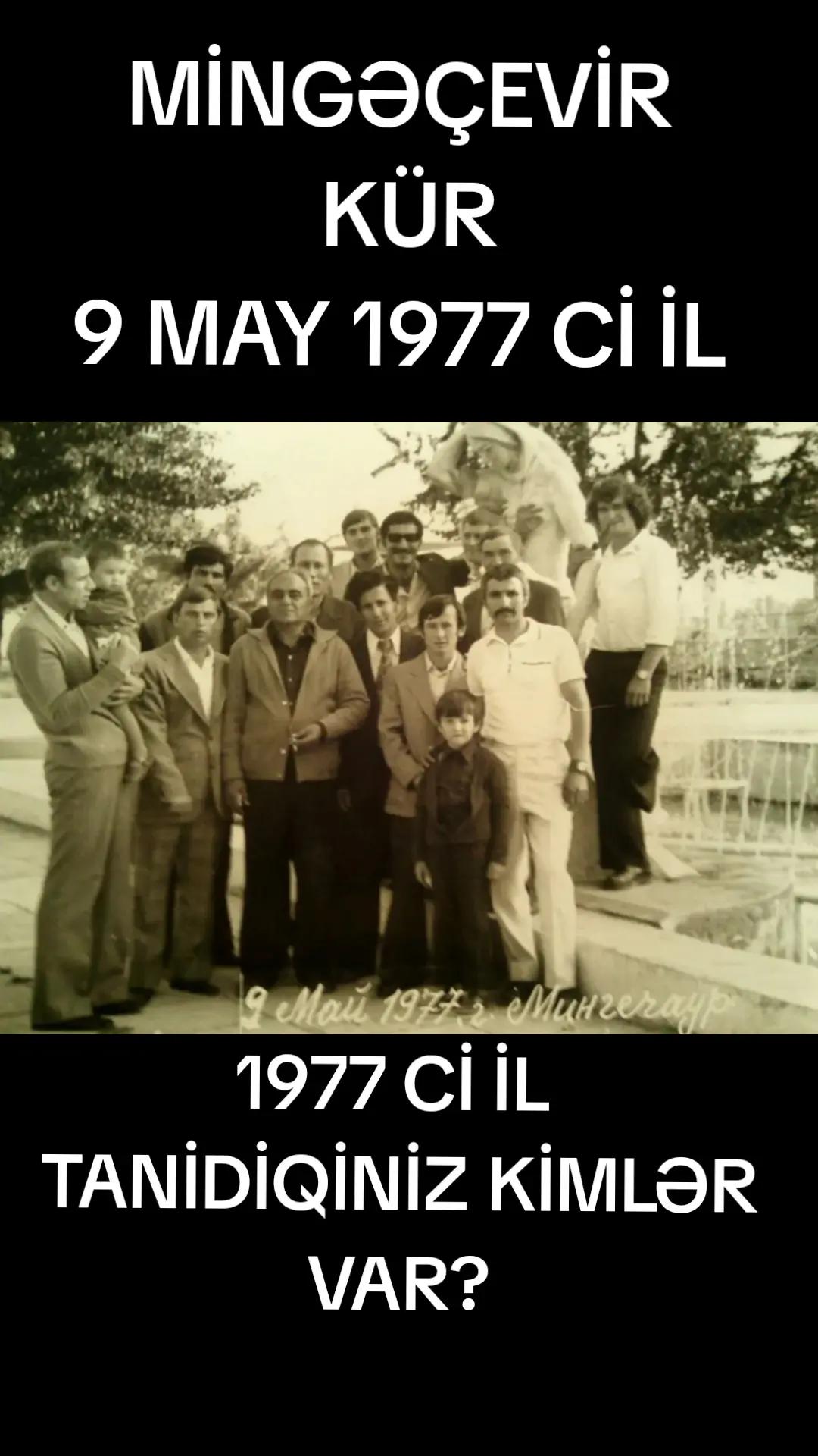 @MahirMingecevirli