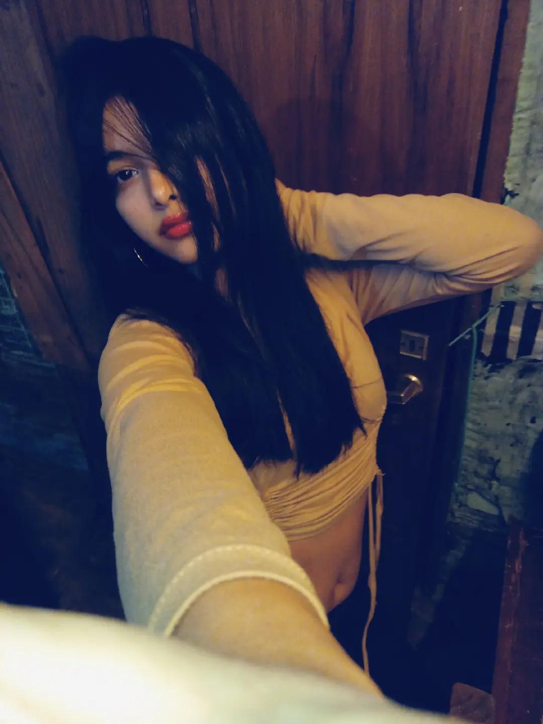 @Tami★