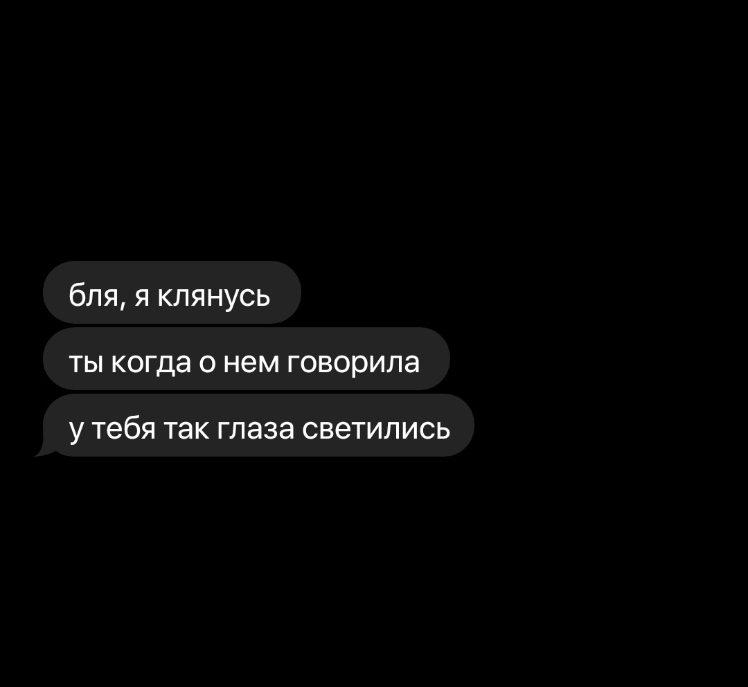 @𖣂