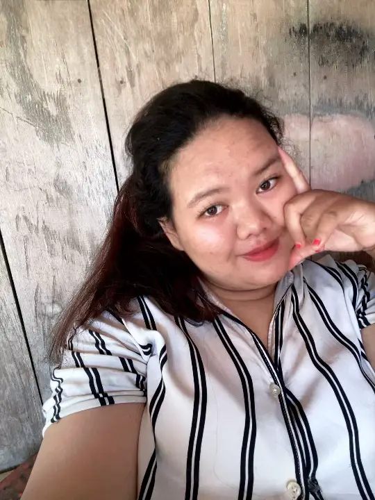 @Sri moo👽