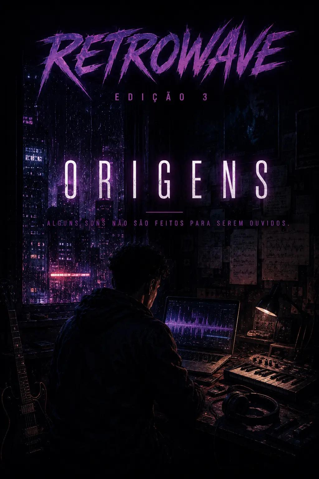 @𝙧𝙚𝙩𝙧𝙤𝙬𝙖𝙫𝙚