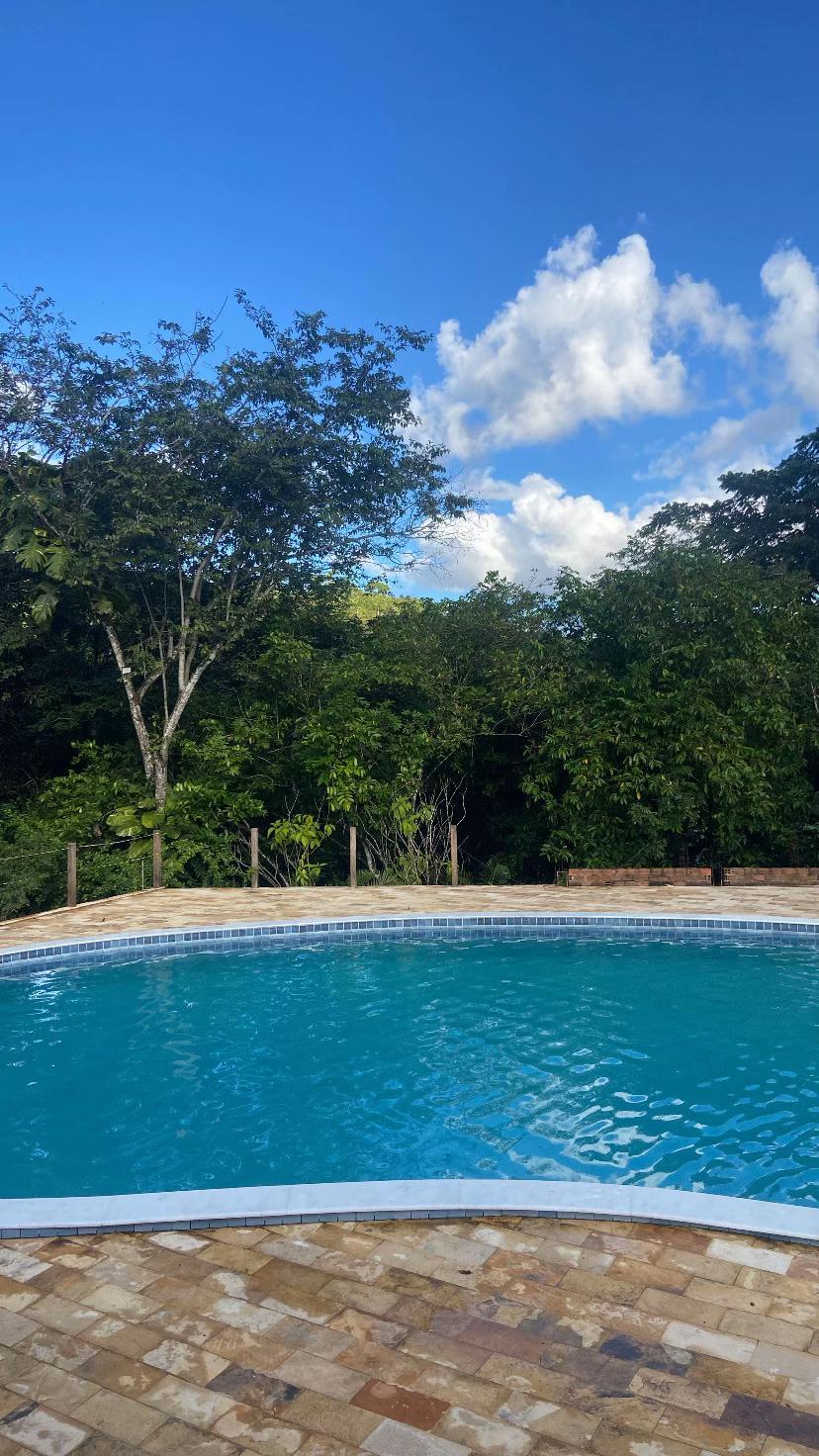 @Jéssyca Maraiza 🏹🩵