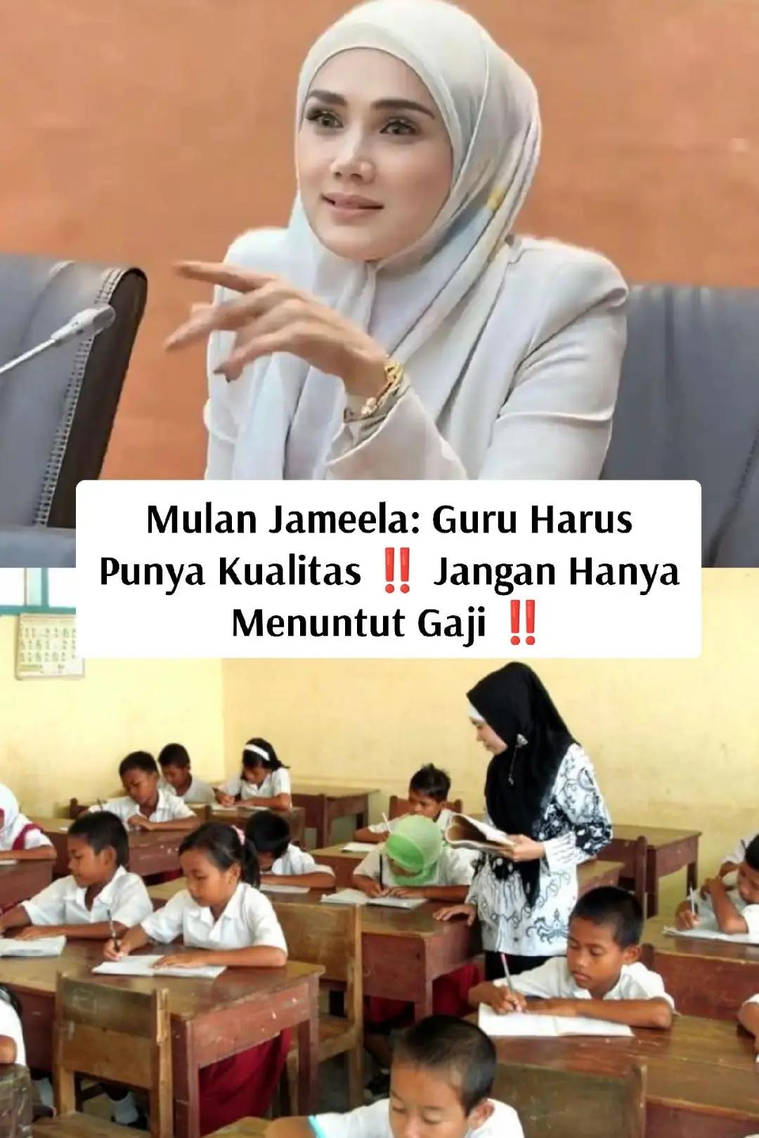 @Penasehat Jalanan