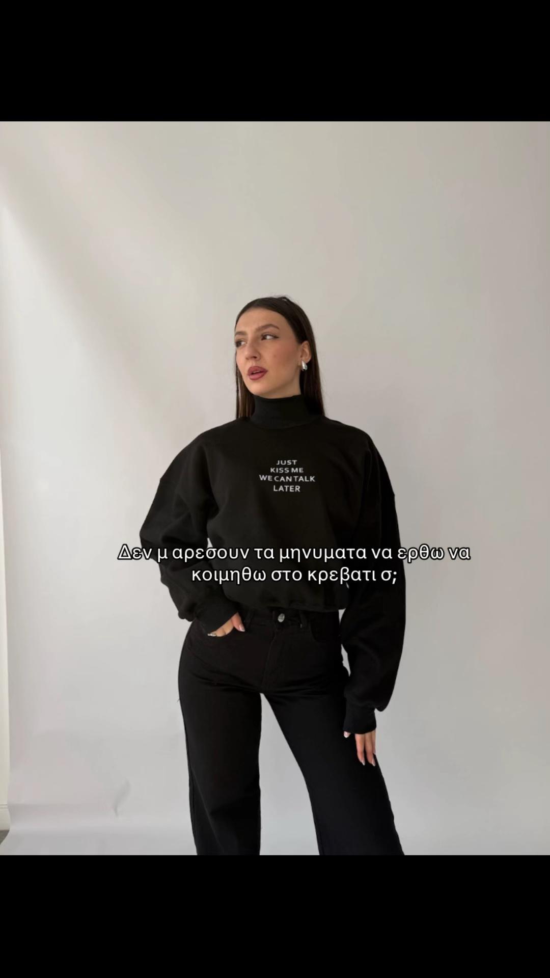 @eugenia.krn