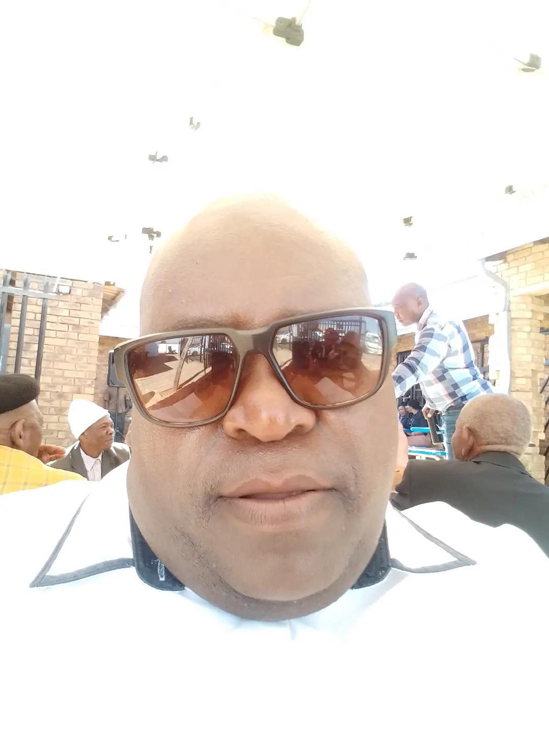 @Siphokazi Masemola