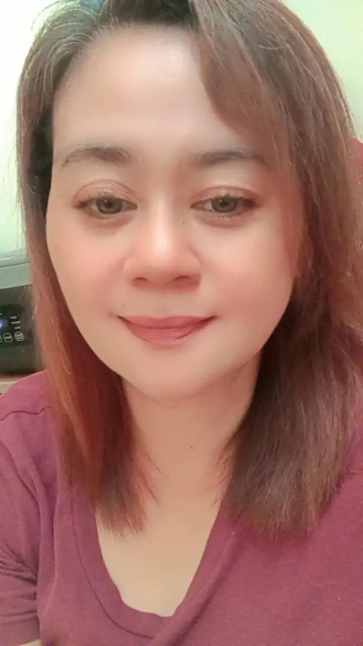 @Eghenthamrin