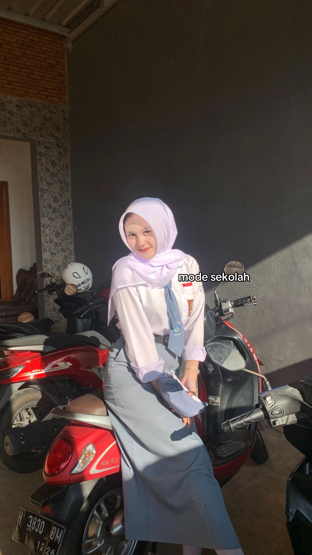 @fikaa