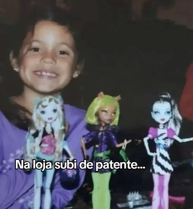 @(Ju) f&atilde; da Jenna Ortega 🥝🎧