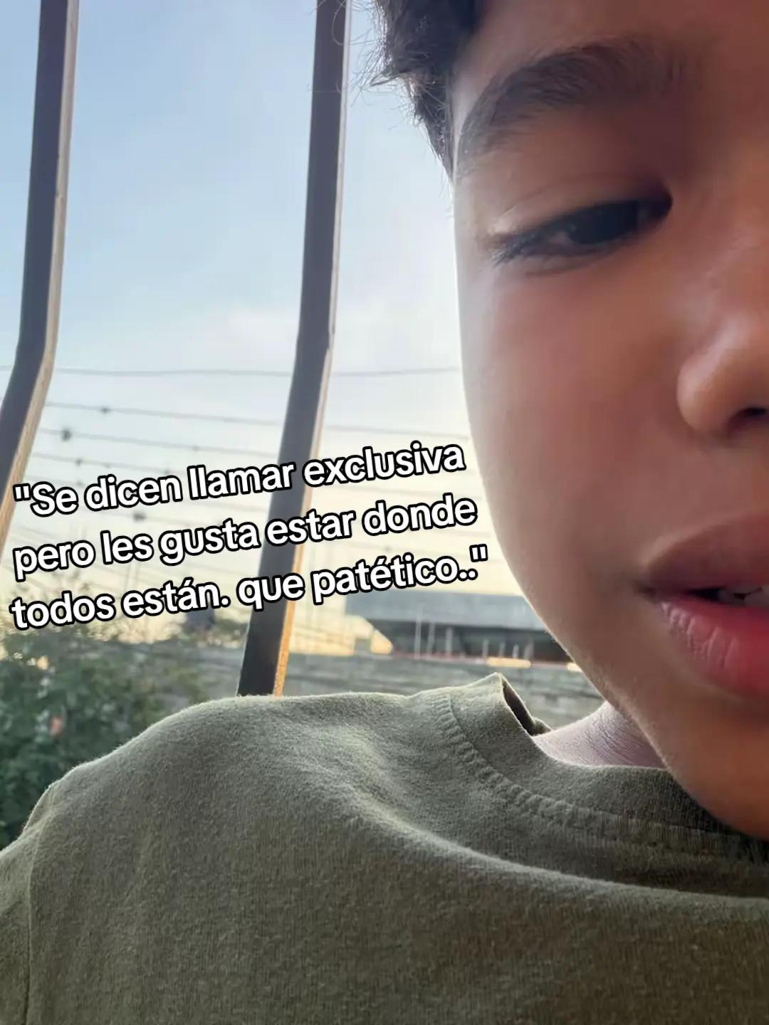 @sxgcxxx🧟