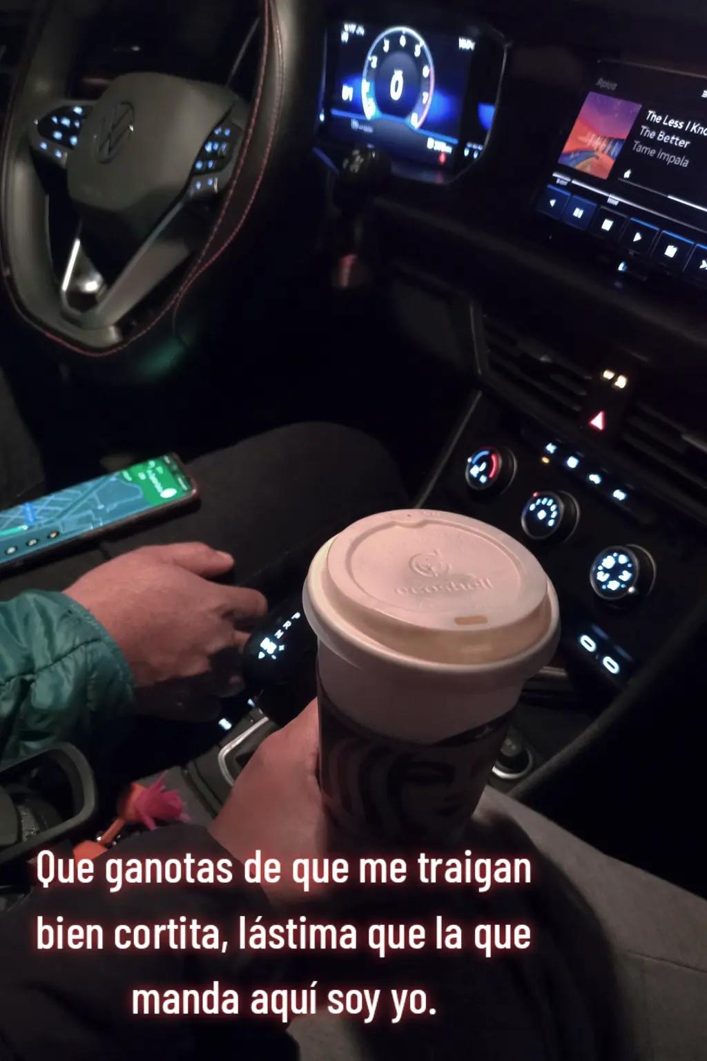 @Balbi V&aacute;zquez