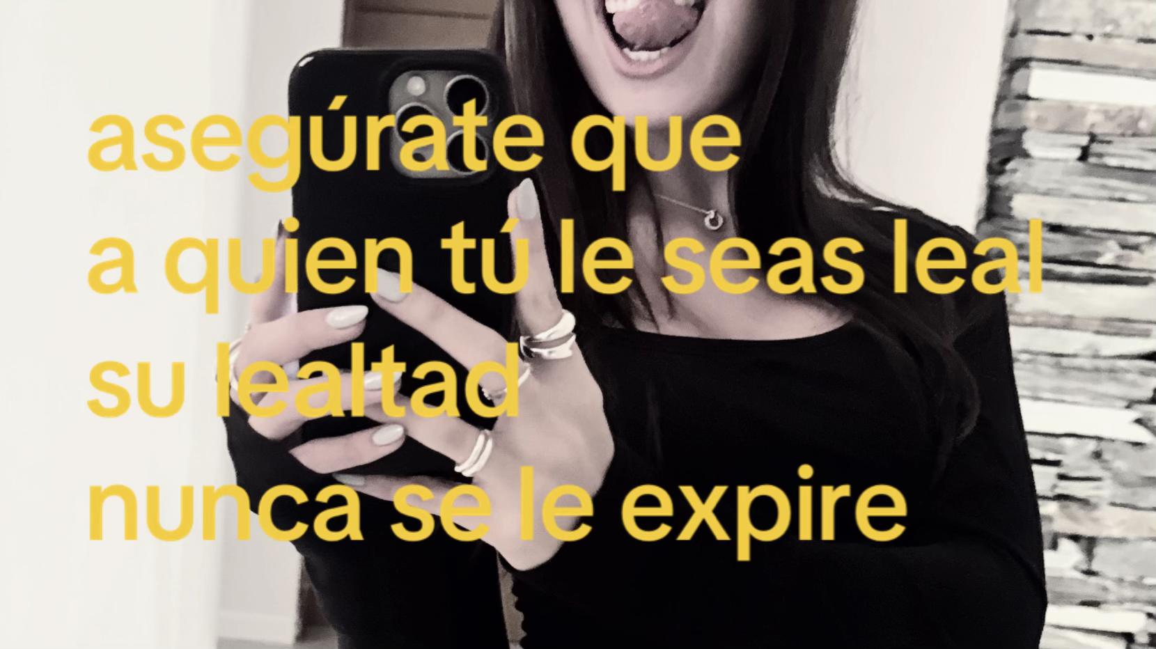 @serenaaa ✮
