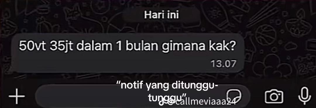 @Reskyaulia|homeliving
