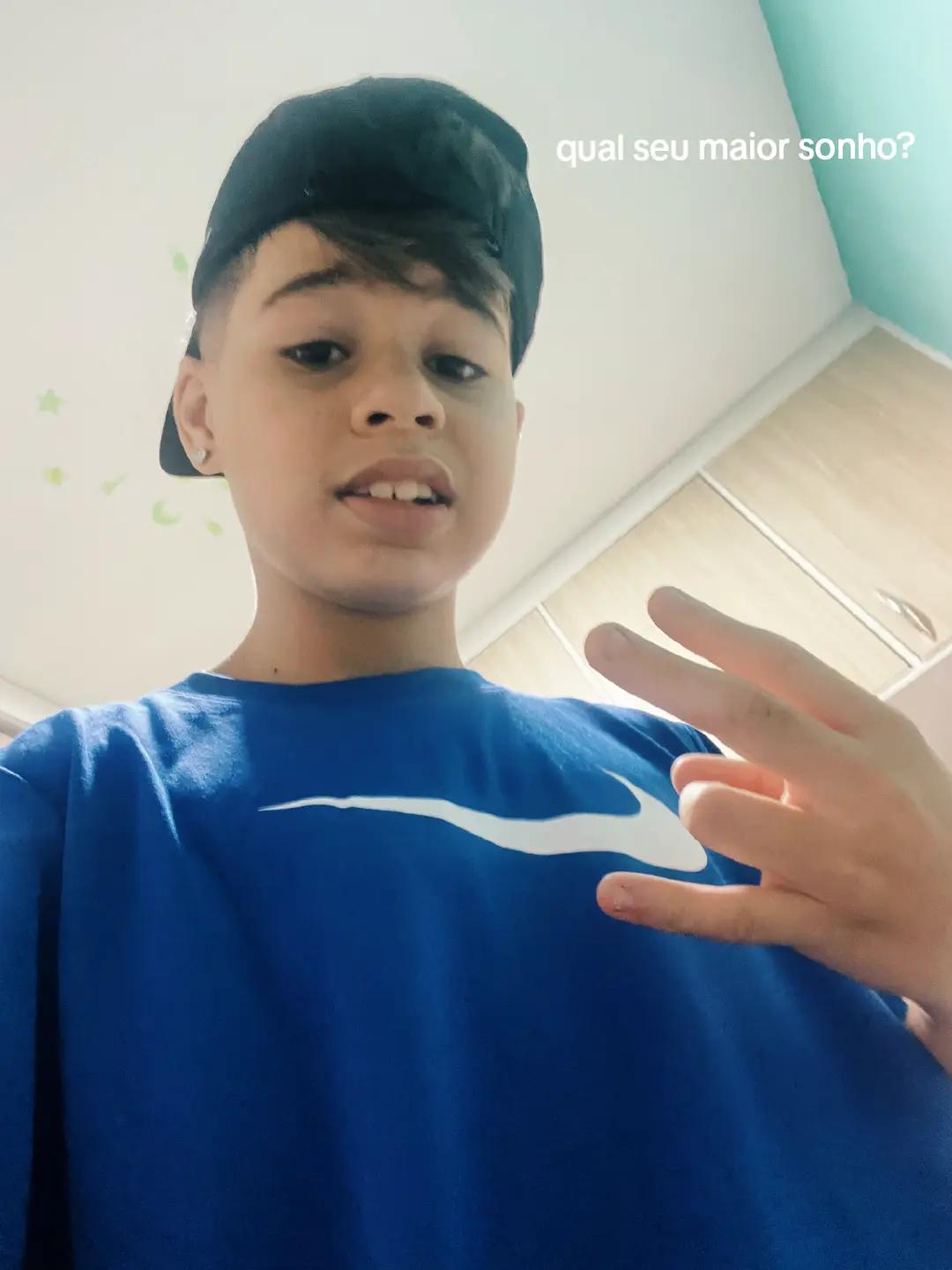 @merensio é 🔝
