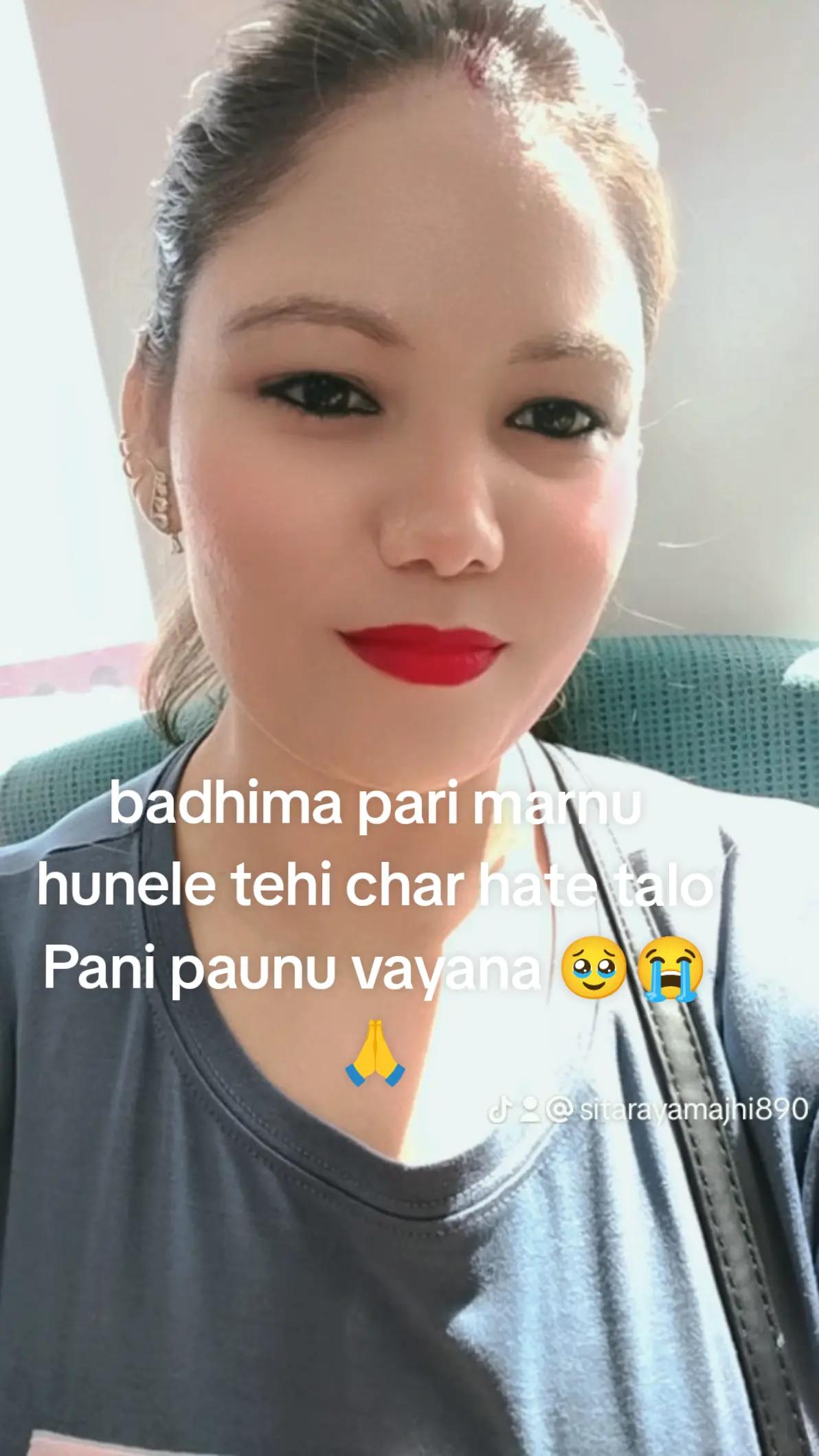 @Priya 25
