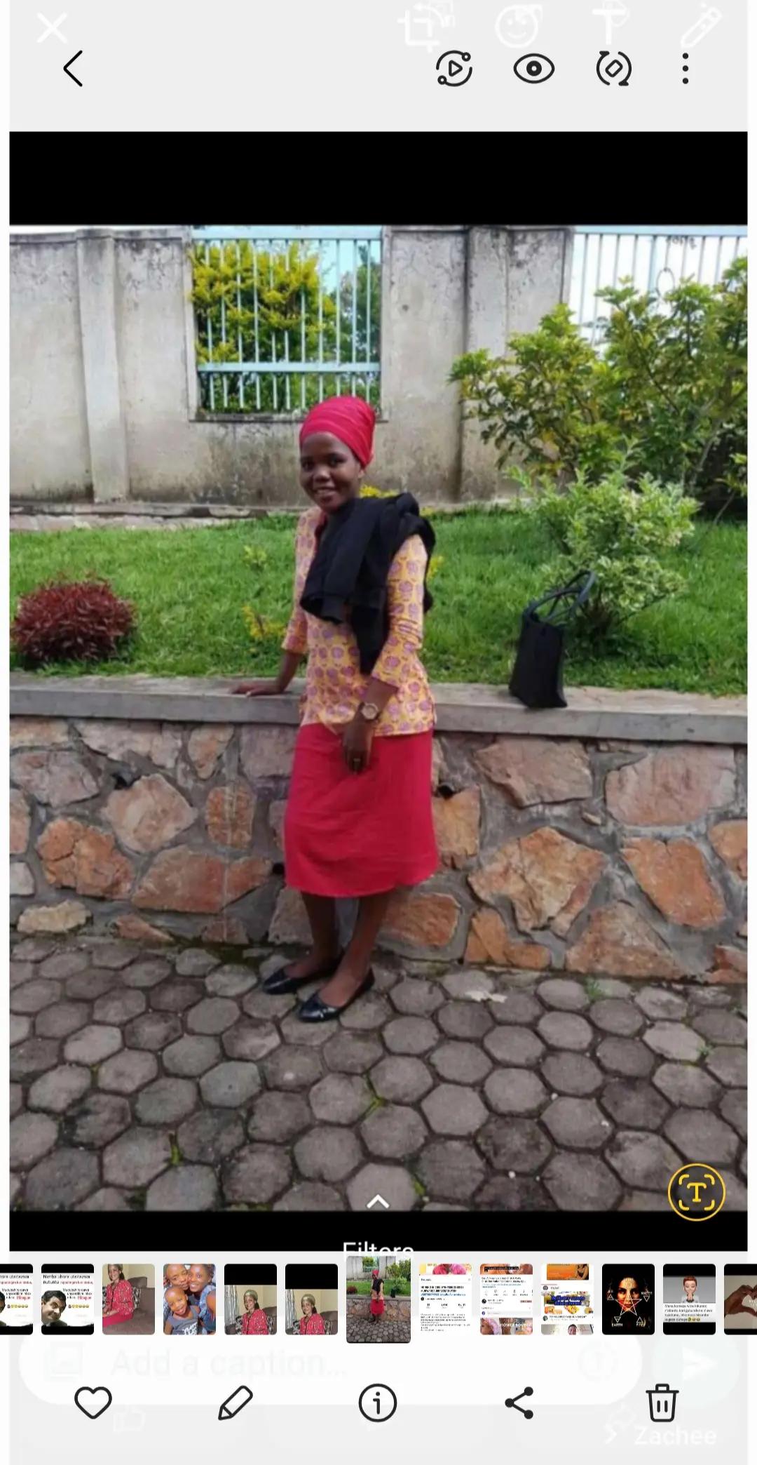 @Sunroots Herblife M leo🥰🥰