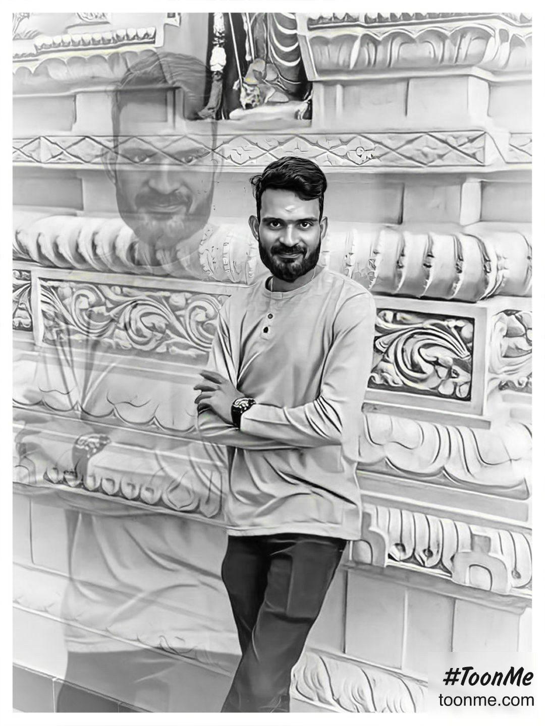 @Arun Arun