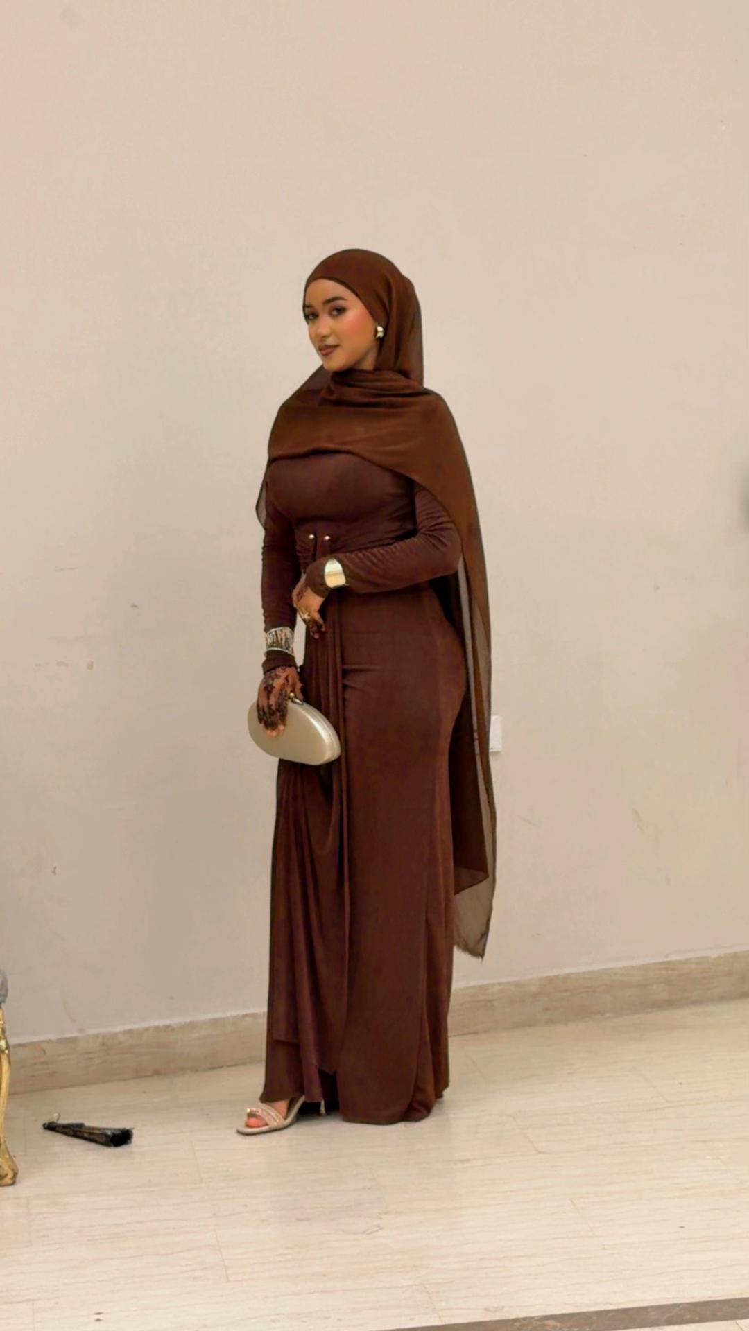 @kasnaa 👸fashion💃❤️🌎👑