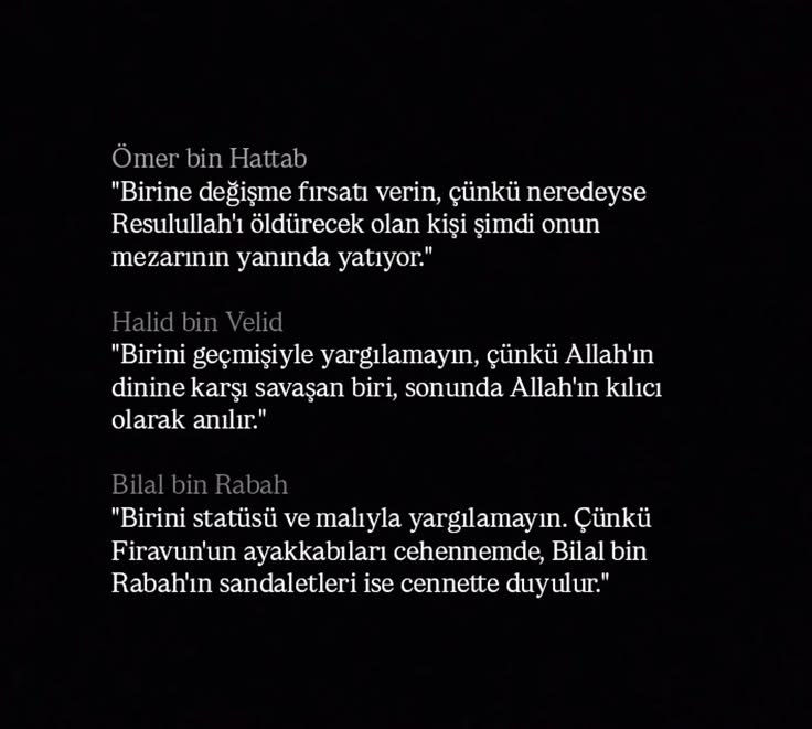 @إليف💕