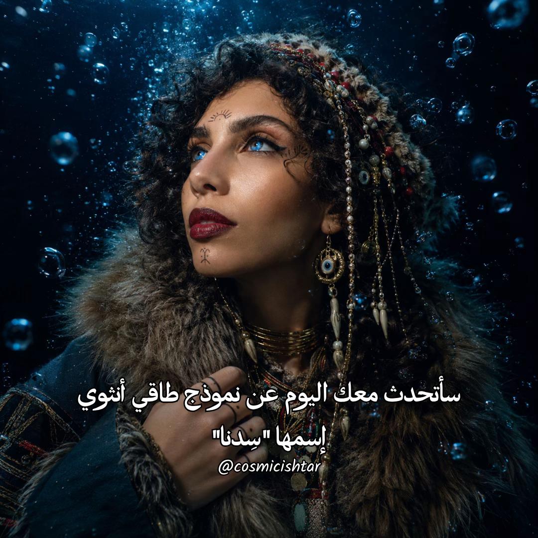 @🌙🦋 ڪُۄزمِڪْ ̨؏ـشٺٱڔ🌹🍃