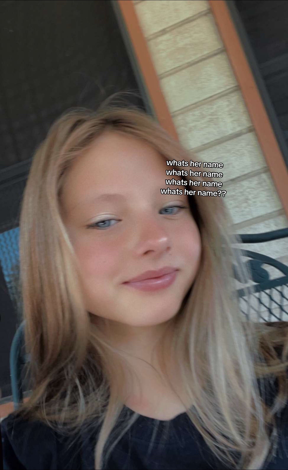 @jayy!!