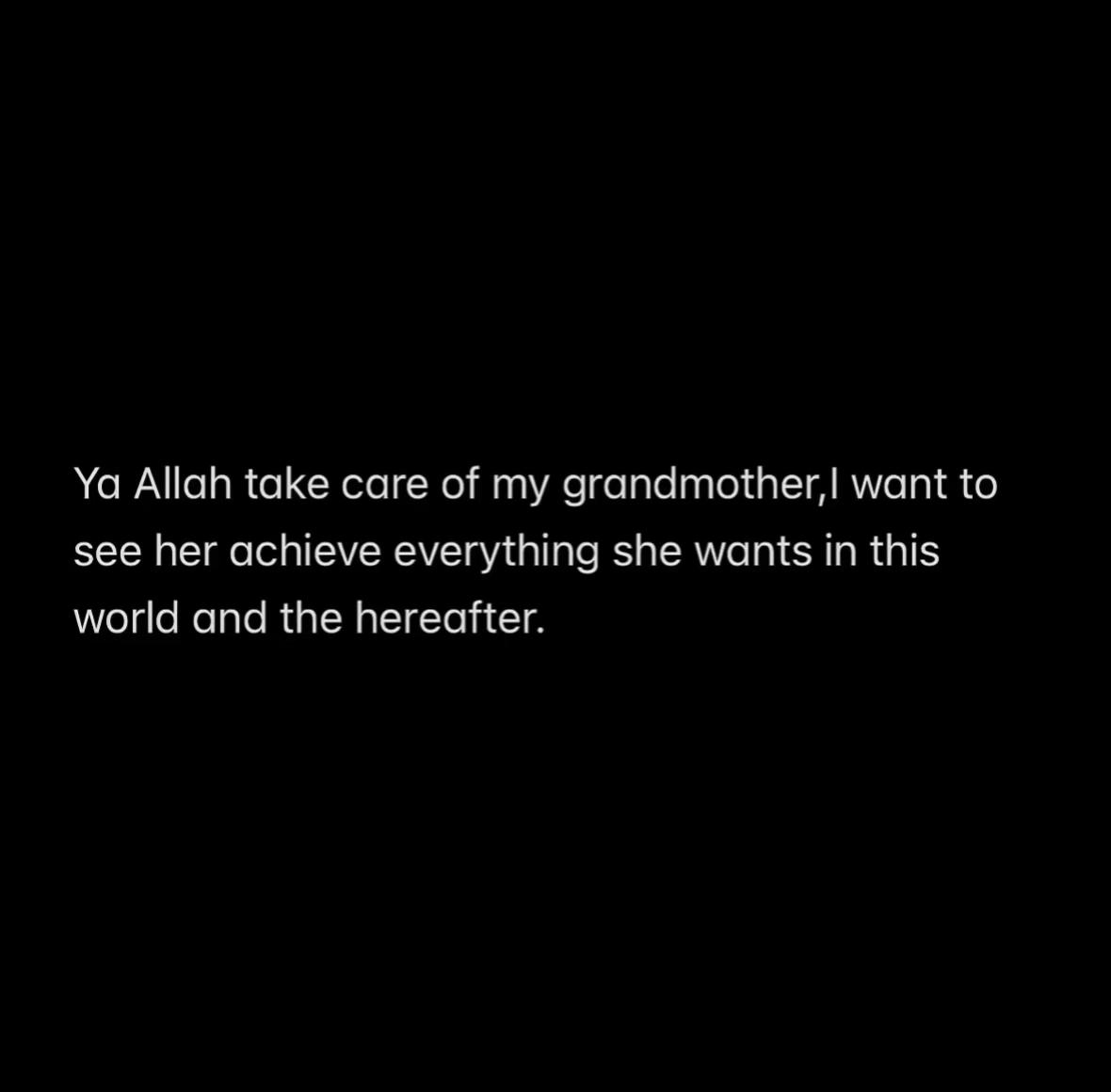 @Ramiz🖤